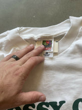 Load image into Gallery viewer, 7bfFmDEWdi