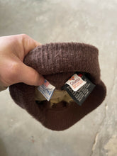 Load image into Gallery viewer, Vintage Trebark Camo Pullover hat