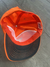 Load image into Gallery viewer, IMG_3128