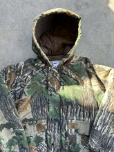 Load image into Gallery viewer, IMG_8540