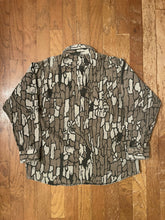 Load image into Gallery viewer, IMG_0288