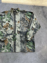 Load image into Gallery viewer, IMG_8487