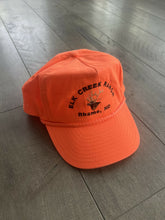 Load image into Gallery viewer, IMG_3130