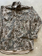 Load image into Gallery viewer, IMG_8988