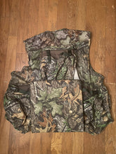 Load image into Gallery viewer, IMG_0753