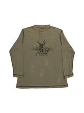 Load image into Gallery viewer, IMG_8729