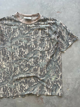 Load image into Gallery viewer, IMG_5740