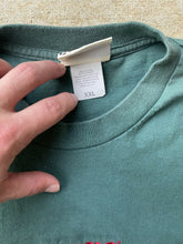 Load image into Gallery viewer, IMG_4615