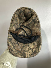 Load image into Gallery viewer, IMG_6510