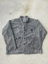 Load image into Gallery viewer, 7lwg27PIIW