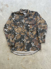 Load image into Gallery viewer, IMG_9245