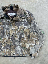 Load image into Gallery viewer, IMG_7675