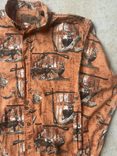 Load image into Gallery viewer, IMG_9351