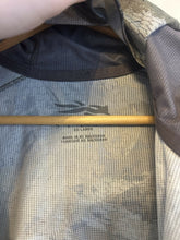 Load image into Gallery viewer, IMG_4754