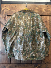 Load image into Gallery viewer, MO Corduroy Collar Jacket