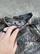 Load image into Gallery viewer, IMG_9874