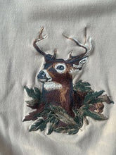 Load image into Gallery viewer, IMG_9829