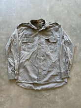 Load image into Gallery viewer, IMG_9118