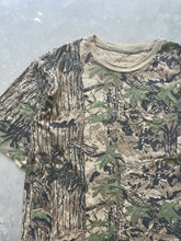 Load image into Gallery viewer, IMG_5733