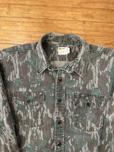 Load image into Gallery viewer, IMG_1019