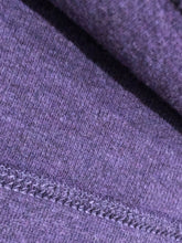 Load image into Gallery viewer, IMG_8627