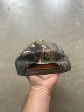 Load image into Gallery viewer, IMG_9685