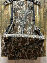 Load image into Gallery viewer, IMG_9848