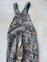 Load image into Gallery viewer, IMG_9963