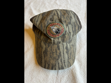 Load image into Gallery viewer, 3 bottomland hats