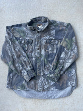 Load image into Gallery viewer, 7uF0lAjXyz