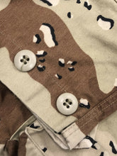 Load image into Gallery viewer, IMG_8213