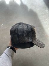 Load image into Gallery viewer, Vintage Trebark Camo Ford Vidalia, GA Hat