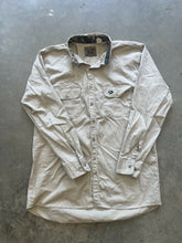Load image into Gallery viewer, Vintage Mossy Oak Companions Button Up Shirt (XL)