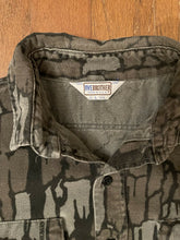 Load image into Gallery viewer, IMG_0807