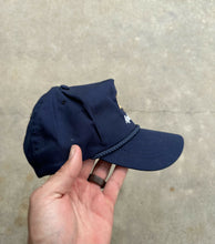 Load image into Gallery viewer, Vintage Remington Dog SnapBack Hat