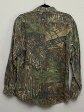 Load image into Gallery viewer, 90’s Realtree Wall’s Shirt (L) 🇺🇸