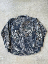 Load image into Gallery viewer, IMG_2258