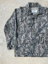 Load image into Gallery viewer, IMG_5917