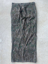 Load image into Gallery viewer, IMG_9378