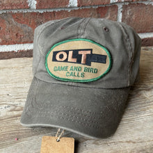 Load image into Gallery viewer, OLT Patch Hat