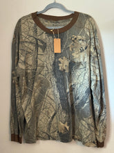 Load image into Gallery viewer, 00’s Realtree Hardwoods Pocket Shirt (L) 🇺🇸