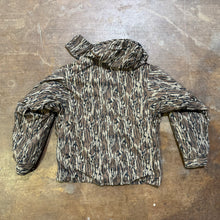 Load image into Gallery viewer, 90’s Columbia Omni-Tech Jacket (L)