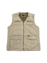 Load image into Gallery viewer, IMG_8702