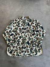 Load image into Gallery viewer, IMG_9405