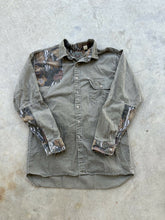 Load image into Gallery viewer, IMG_5883