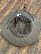 Load image into Gallery viewer, NEW McAlister / Avery Heritage Waxed Waterfowler Hat Bundle (L-XL)