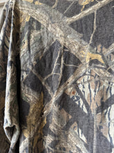 Load image into Gallery viewer, 00’s Mossy Oak Shadowbranch Shirt (XL)