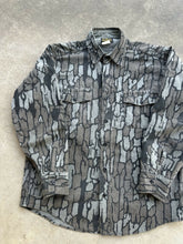 Load image into Gallery viewer, IMG_0769