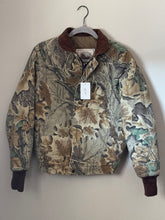 Load image into Gallery viewer, 90’s Walls Realtree Advantage Quilted Insulated Jacket (18-Y) 🇺🇸