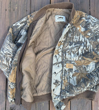 Load image into Gallery viewer, IMG_0432